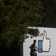 Illustration for article titled Facebook Investigating Claim That Employee Used Privileged Access to Cyber-Stalk Women